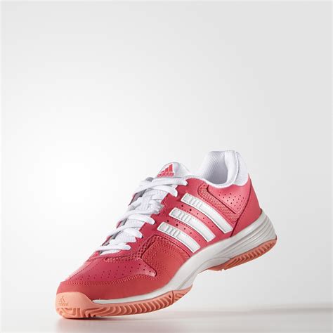 tennisschoenen dames adidas|Women's Tennis Shoes .